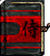 Libro di Incantesimi del Samurai