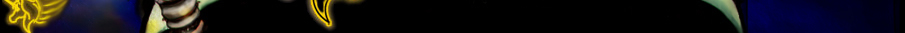 Testata